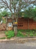 Imobiliária SÃO JOÃO 52 ANOS  