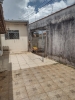 Imobiliária SÃO JOÃO 52 ANOS 