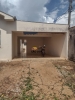 Imobiliária SÃO JOÃO 52 ANOS 