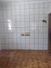 Imobiliária SÃO JOÃO 52 ANOS 
