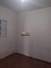 Imobiliária SÃO JOÃO 52 ANOS 