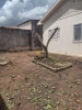 Imobiliária SÃO JOÃO 52 ANOS 