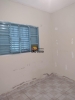 Imobiliária SÃO JOÃO 52 ANOS 