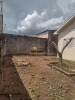 Imobiliária SÃO JOÃO 52 ANOS 