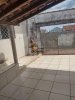 Imobiliária SÃO JOÃO 52 ANOS 