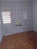 Imobiliária SÃO JOÃO 52 ANOS 