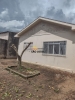 Imobiliária SÃO JOÃO 52 ANOS 