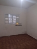 Imobiliária SÃO JOÃO 52 ANOS 