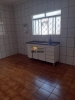Imobiliária SÃO JOÃO 52 ANOS 