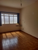 Imobiliária SÃO JOÃO 52 ANOS 