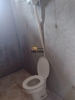 Imobiliária SÃO JOÃO 52 ANOS 