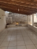 Imobiliária SÃO JOÃO 52 ANOS 