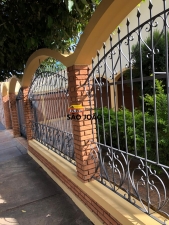 Imobiliária SÃO JOÃO 52 ANOS  