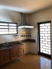 Imobiliária SÃO JOÃO 52 ANOS  