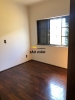 Imobiliária SÃO JOÃO 52 ANOS  