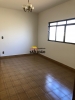 Imobiliária SÃO JOÃO 52 ANOS  