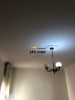 Imobiliária SÃO JOÃO 52 ANOS  