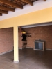 Imobiliária SÃO JOÃO 52 ANOS  