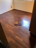 Imobiliária SÃO JOÃO 52 ANOS  