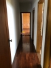 Imobiliária SÃO JOÃO 52 ANOS  