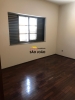 Imobiliária SÃO JOÃO 52 ANOS  