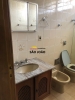 Imobiliária SÃO JOÃO 52 ANOS  