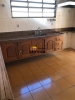 Imobiliária SÃO JOÃO 52 ANOS  
