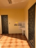 Imobiliária SÃO JOÃO 52 ANOS  