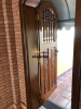 Imobiliária SÃO JOÃO 52 ANOS  