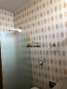 Imobiliária SÃO JOÃO 52 ANOS  