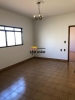 Imobiliária SÃO JOÃO 52 ANOS  