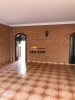 Imobiliária SÃO JOÃO 52 ANOS  