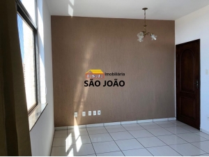 Imobiliária SÃO JOÃO 52 ANOS 