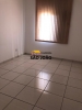 Imobiliária SÃO JOÃO 52 ANOS 