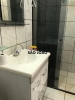 Imobiliária SÃO JOÃO 52 ANOS 