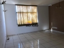 Imobiliária SÃO JOÃO 52 ANOS 