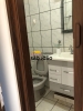 Imobiliária SÃO JOÃO 52 ANOS 
