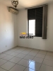 Imobiliária SÃO JOÃO 52 ANOS 