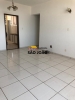 Imobiliária SÃO JOÃO 52 ANOS 