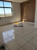 Imobiliária SÃO JOÃO 52 ANOS 