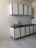 Imobiliária SÃO JOÃO 52 ANOS 