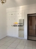 Imobiliária SÃO JOÃO 52 ANOS 