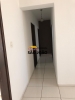 Imobiliária SÃO JOÃO 52 ANOS 