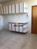 Imobiliária SÃO JOÃO 52 ANOS 