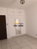 Imobiliária SÃO JOÃO 52 ANOS 