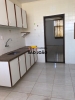 Imobiliária SÃO JOÃO 52 ANOS 
