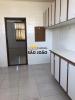 Imobiliária SÃO JOÃO 52 ANOS 
