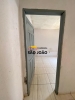 Imobiliária SÃO JOÃO 52 ANOS 
