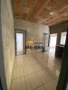 Imobiliária SÃO JOÃO 52 ANOS 