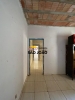 Imobiliária SÃO JOÃO 52 ANOS 